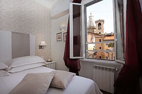Daplace - HQH Colosseo