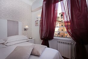 Daplace - HQH Colosseo