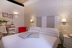 Daplace - HQH Colosseo