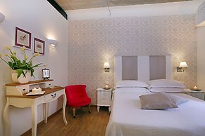 Daplace - HQH Colosseo