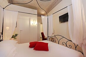 Daplace - HQH Colosseo