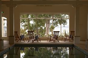Villa Howden