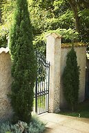 Villa Howden