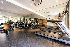 Dorsett Singapore