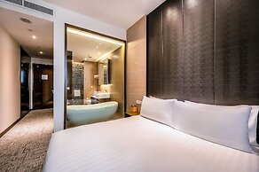Dorsett Singapore