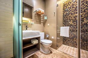 Dorsett Singapore
