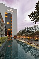 Dorsett Singapore