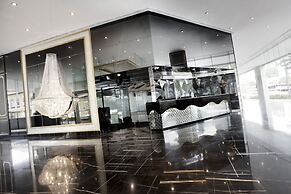 Dorsett Singapore