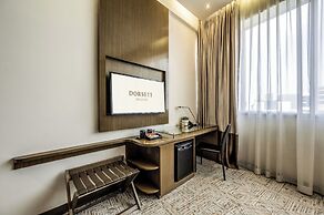 Dorsett Singapore