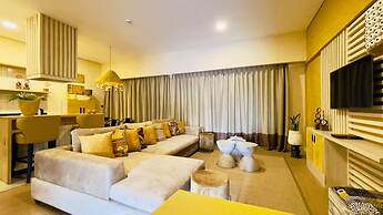 Kabira Country Club