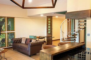 Kabira Country Club