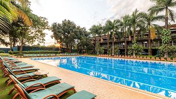 Kabira Country Club