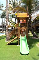 Kabira Country Club