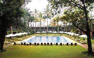 Kabira Country Club