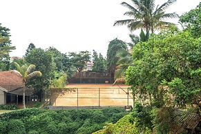 Kabira Country Club