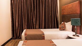 Kabira Country Club