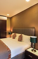 Kabira Country Club