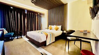 Kabira Country Club
