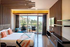 Kabira Country Club
