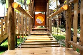 Kabira Country Club