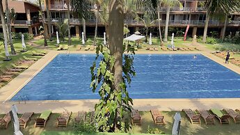 Kabira Country Club