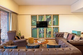 Kabira Country Club