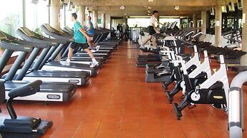 Kabira Country Club