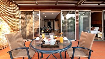 Kabira Country Club