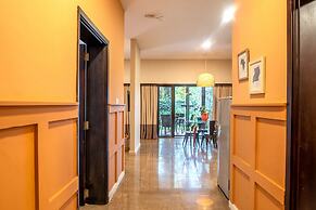 Kabira Country Club