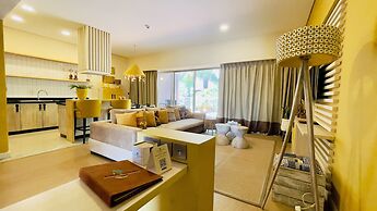 Kabira Country Club
