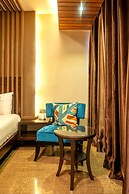 Kabira Country Club