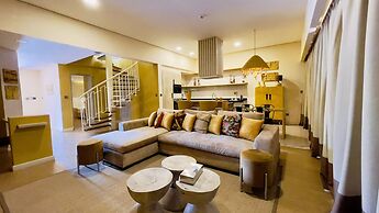 Kabira Country Club