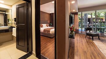 Kabira Country Club