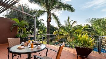 Kabira Country Club
