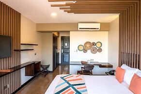 Kabira Country Club