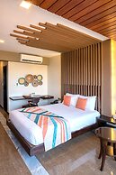 Kabira Country Club