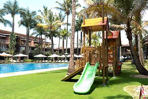 Kabira Country Club