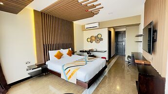Kabira Country Club