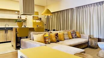 Kabira Country Club