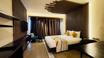 Kabira Country Club