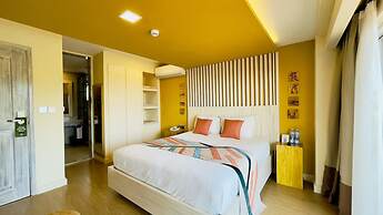 Kabira Country Club