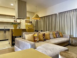 Kabira Country Club