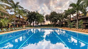 Kabira Country Club