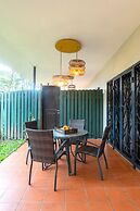 Kabira Country Club