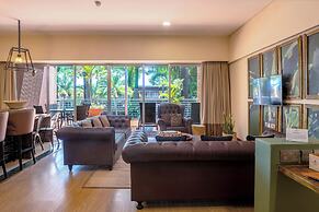 Kabira Country Club