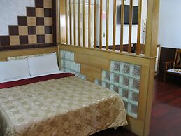 Seng-Kuo Hotel