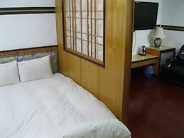 Seng-Kuo Hotel