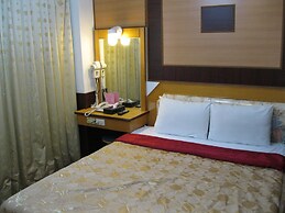 Seng-Kuo Hotel