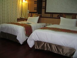 Seng-Kuo Hotel