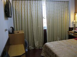 Seng-Kuo Hotel